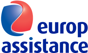 Europ Assistence